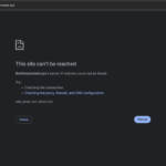 limitlesscrowd scam review