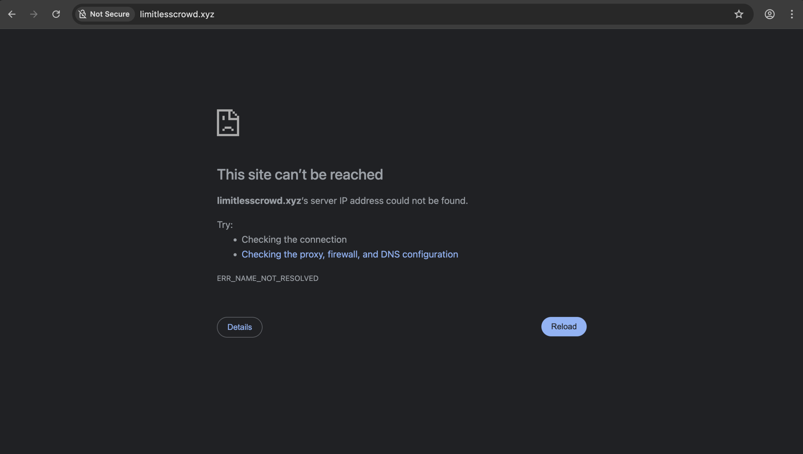 limitlesscrowd scam review