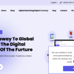 nexuscommerce Platform Review