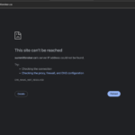 summitbroker scam review