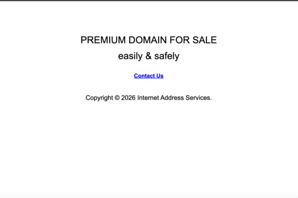 Aigopay scam reviews