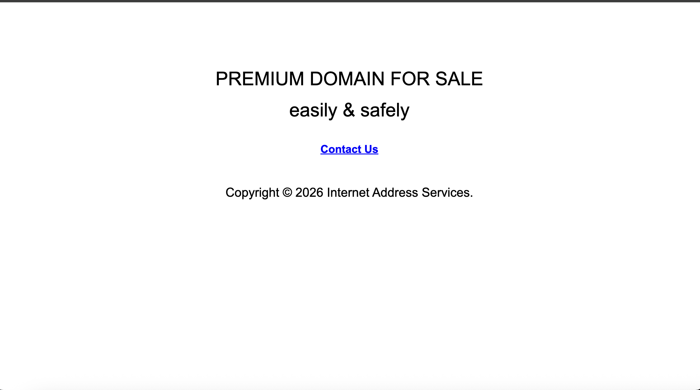 Aigopay scam reviews