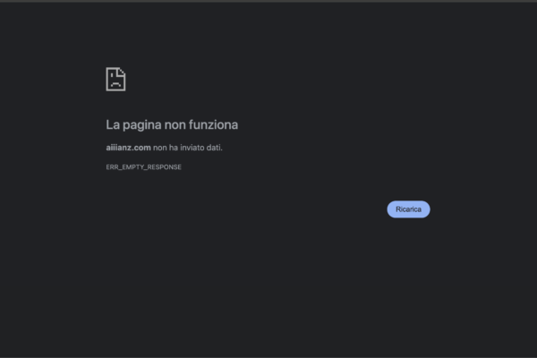 AIIianz scam reviews