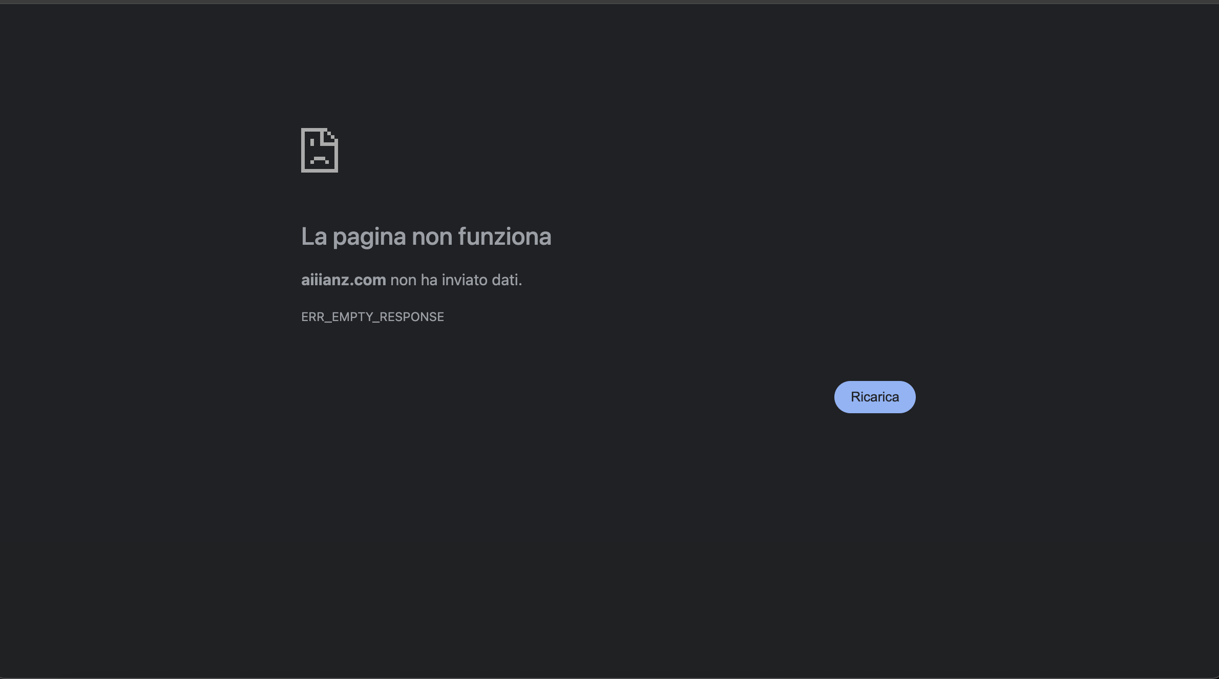 AIIianz scam reviews