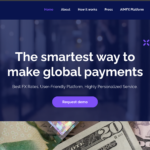 aimfx.com scam reviews