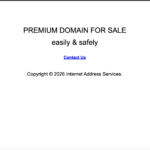 AiMining scam reviews