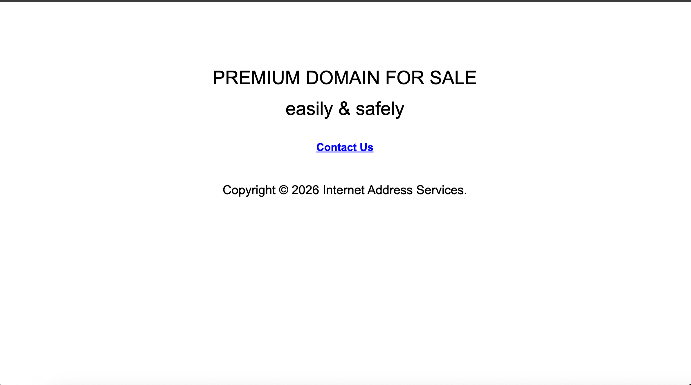 AiMining scam reviews