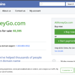 aimoneygo.com scam reviews
