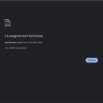 aiontrader.com scam reviews