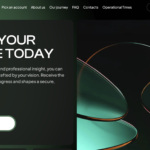 flowbitenergy.com scam review