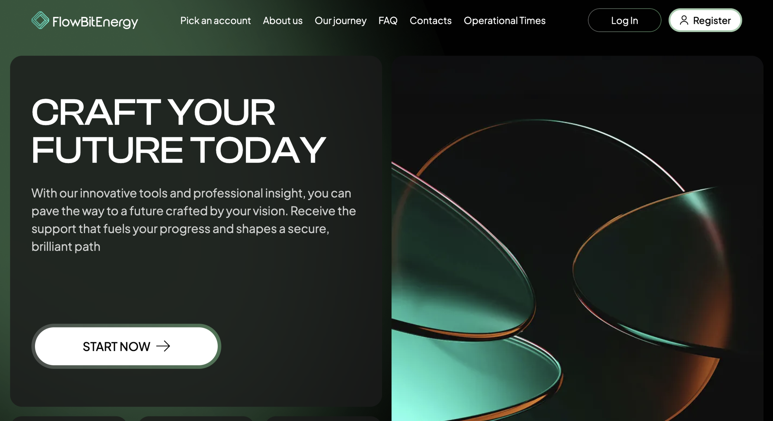 flowbitenergy.com scam review