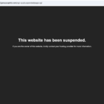 genuscapltd.com scam review