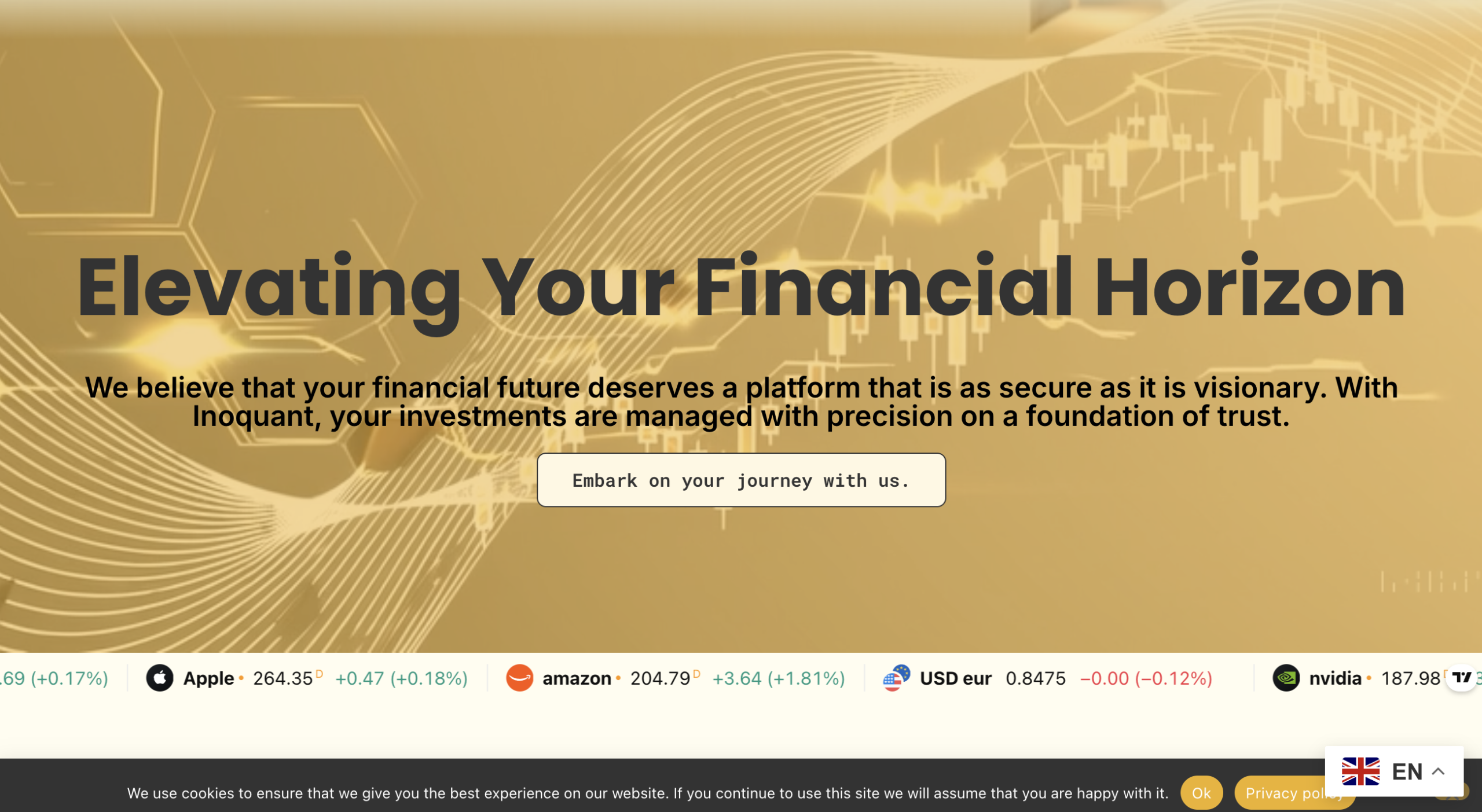 inoquant.com scam review