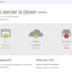 libra-sol.com Platform Review
