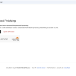 highapexplanning.net Platform Review