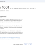 apccontractors.com Platform Review