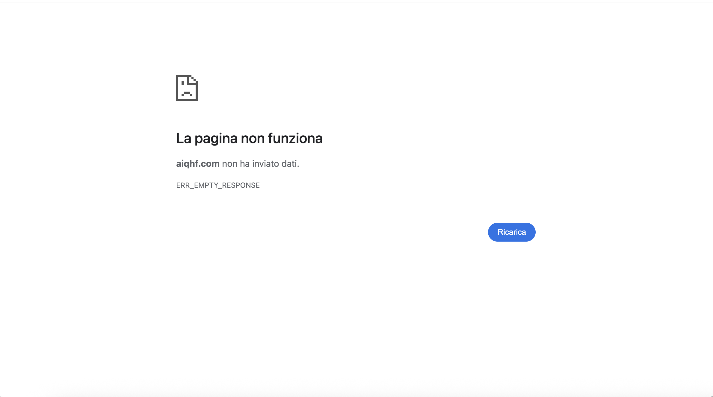 airobotrade.com scam reviews