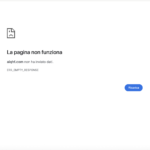 aiqhf.co scam reviews