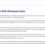 Airbitclub.io scam reviews