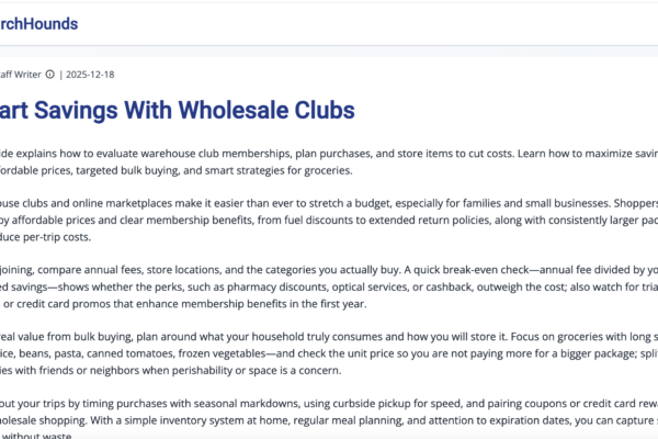 Airbitclub.io scam reviews