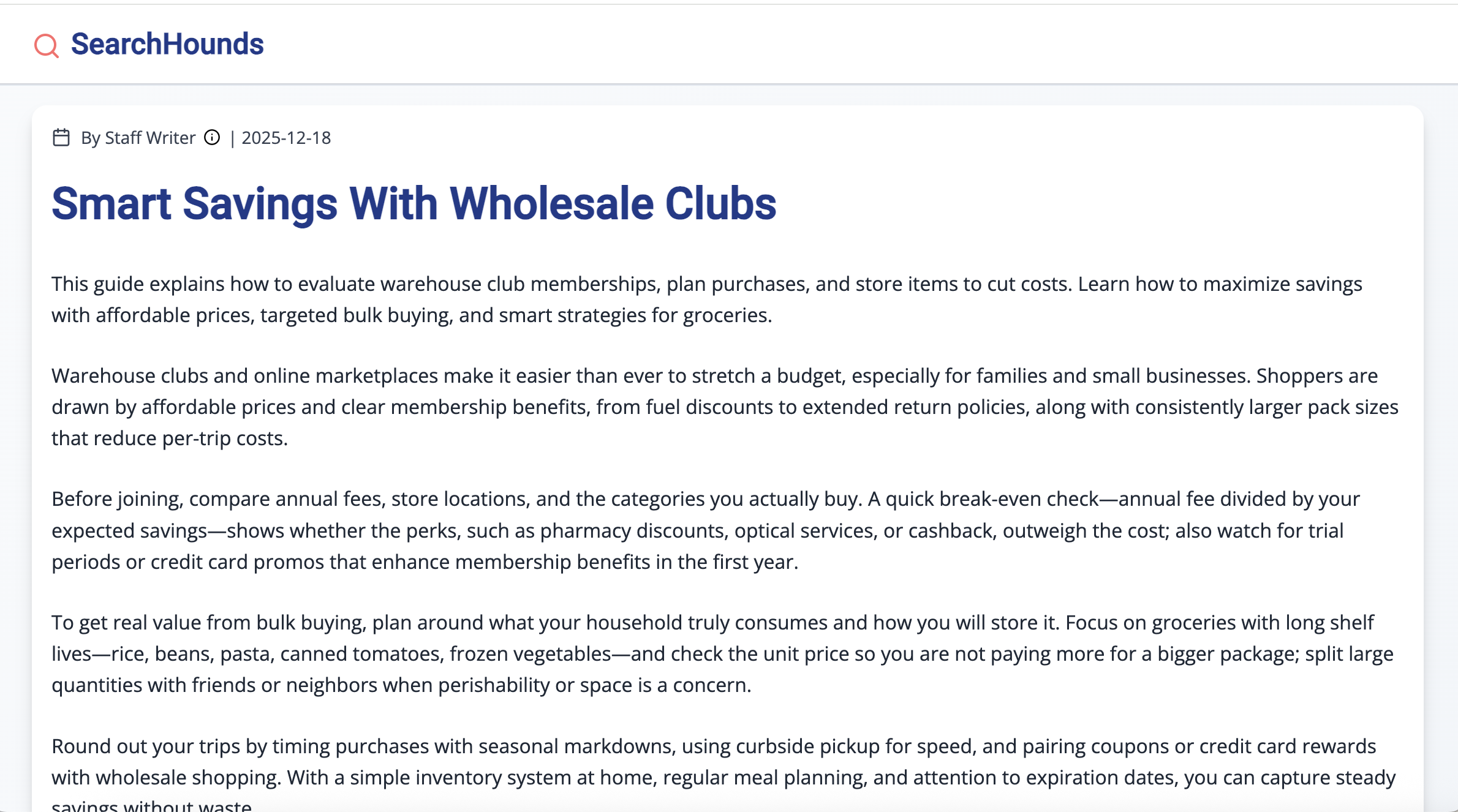Airbitclub.io scam reviews