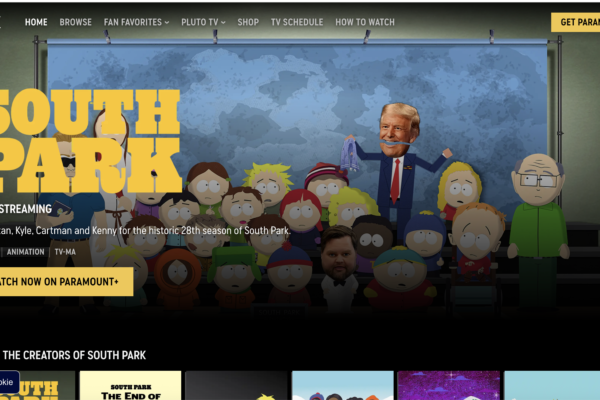 airmoney.cc scam reviews