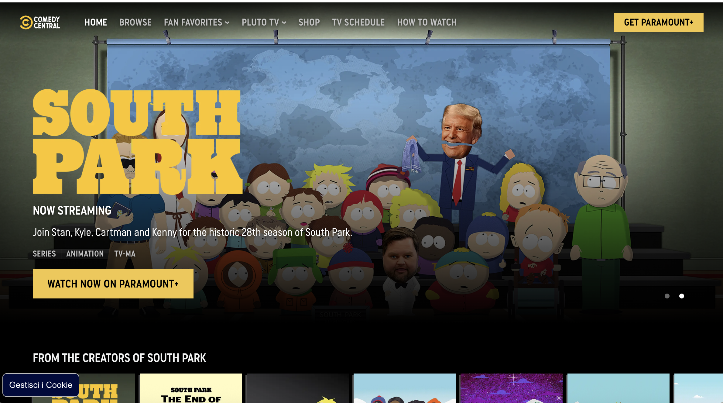 airmoney.cc scam reviews