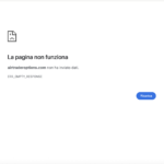 airtraderoptions.com scam reviews