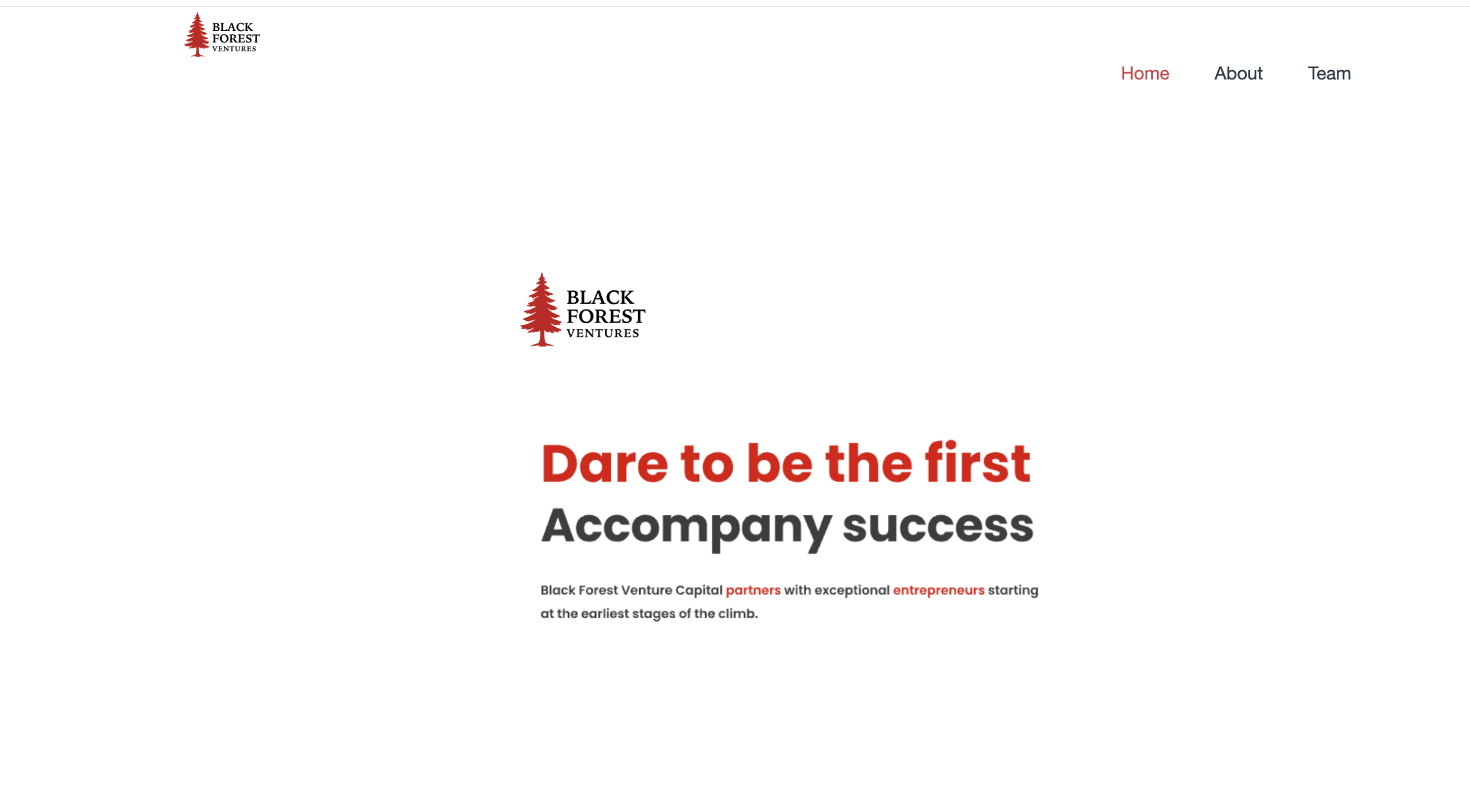 blackforest scam review