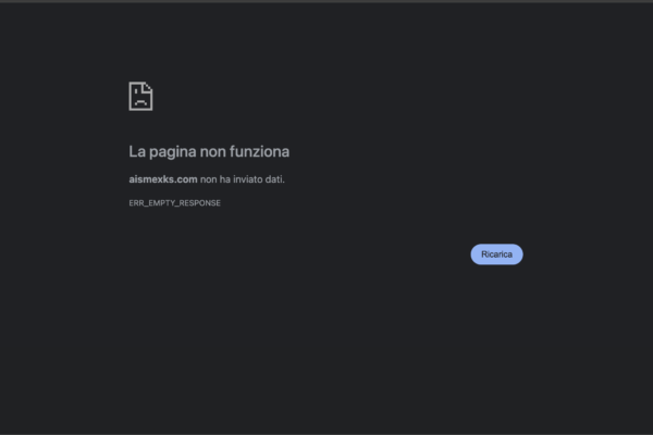 Aismexks.com scam reviews