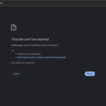 carfis.org scam review