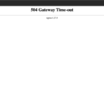 fibovest.com scam review