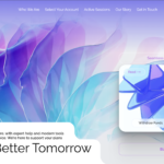 prymexenergy scam review