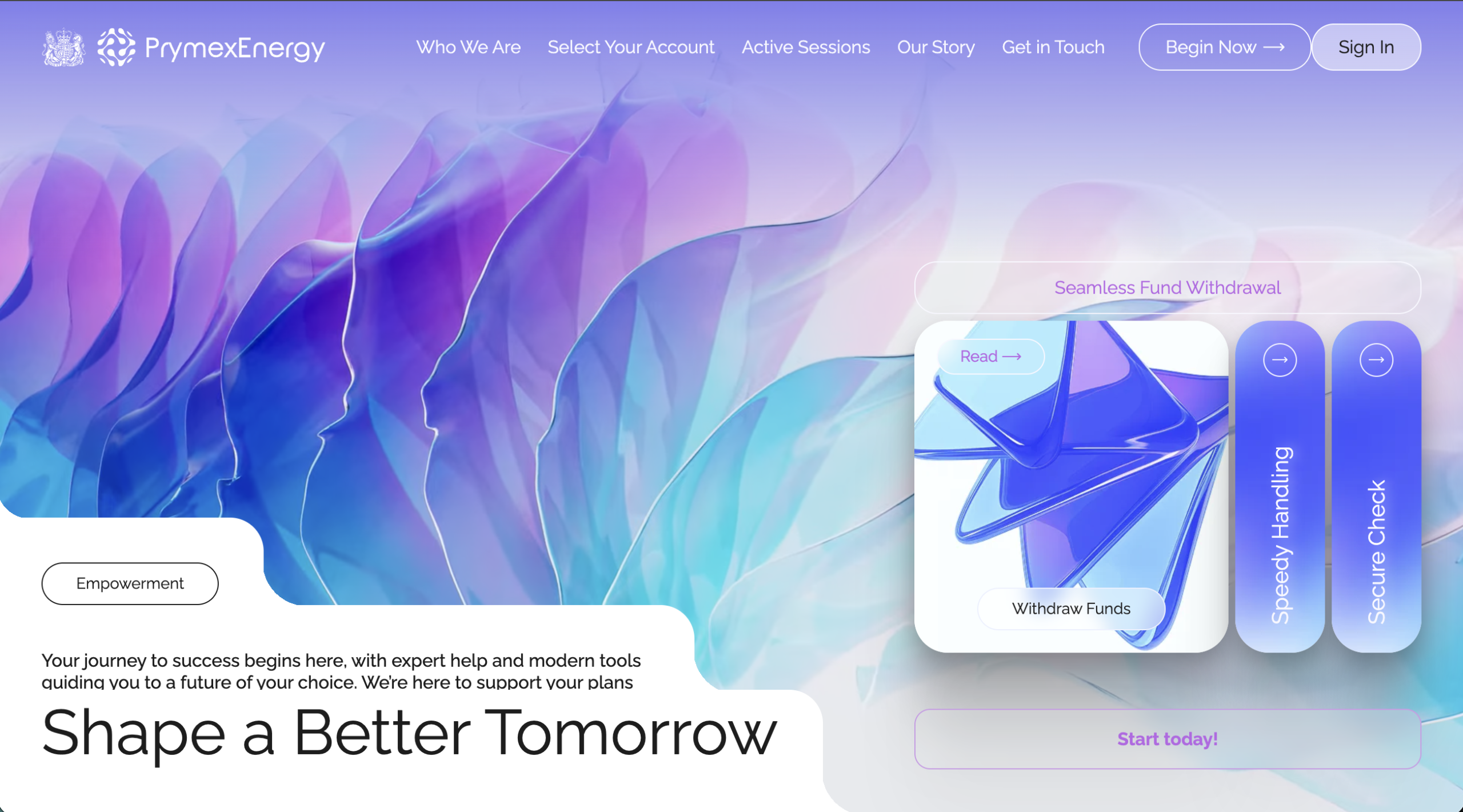 prymexenergy scam review