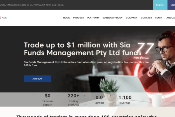 siaiba.com scam review