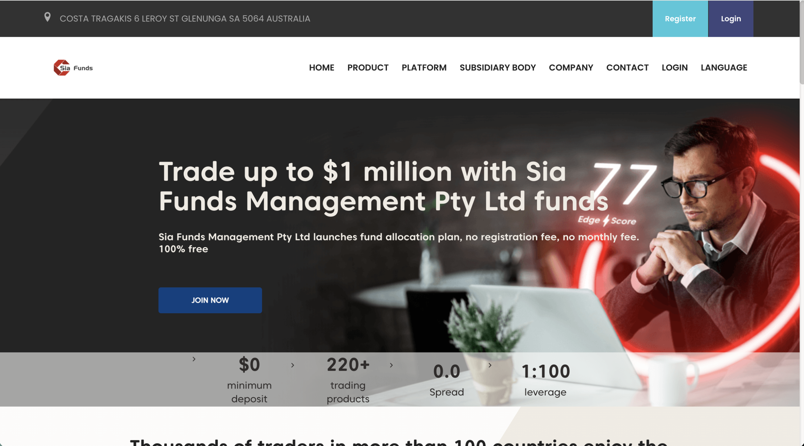 siaiba.com scam review