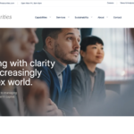 ifmsecurities scam review