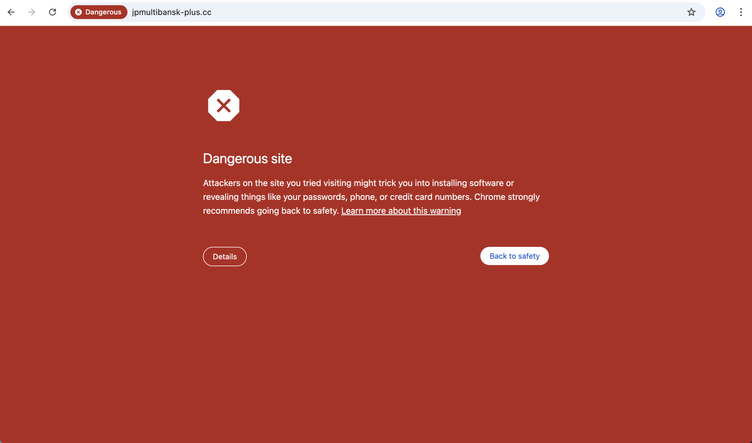 jpmultibansk-plus.cc scam review