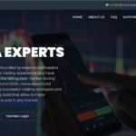 meca-experts.ltd scam review