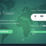 kadvun.com scam review