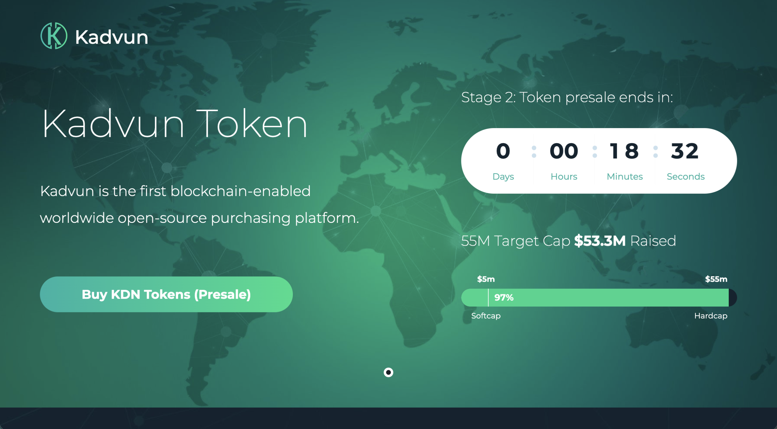 kadvun.com scam review