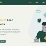 financedynamix.com.au scam review