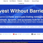 nexdiltd.com scam review