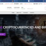 premfxtrades.com scam review