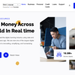 fairwealthunion scam review