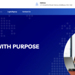 tnc360.online scam review