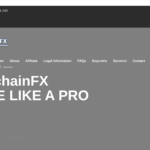 greatchainfx.org scam review
