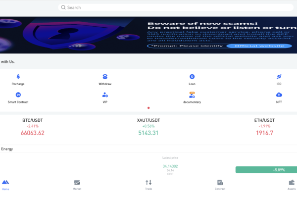 cm.coinmarketpt.com scam review