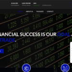 springetrade.com scam review