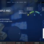 Apex Expert Investment scam review